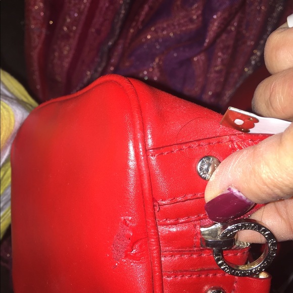 Reposhing purse - Picture 7 of 8